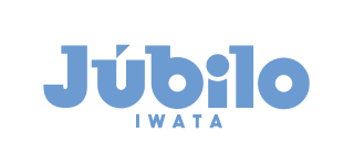 Jubilo IWATA