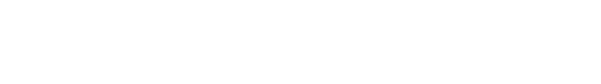 Jアミーゴス（ジュビロ磐田ならびに日本代表で共にプレーをされた現役、OB選手）VS<br>横浜フレンズ（横浜F・マリノスと横浜FCで共にプレーされた現役、OB選手）